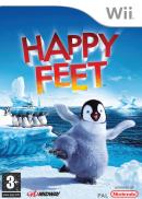 game type Rythme et musique Happy Feet