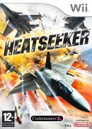 game type Action Heatseeker