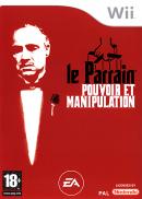 game type Action Le Parrain : Pouvoir et Manipulation