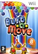 game type Puzzle Bust-A-Move