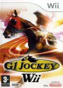 game type Sport G1 Jockey