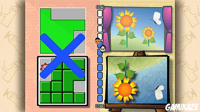 Cérébrale Academie