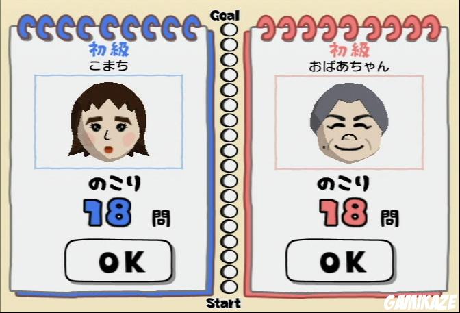 Cérébrale Academie