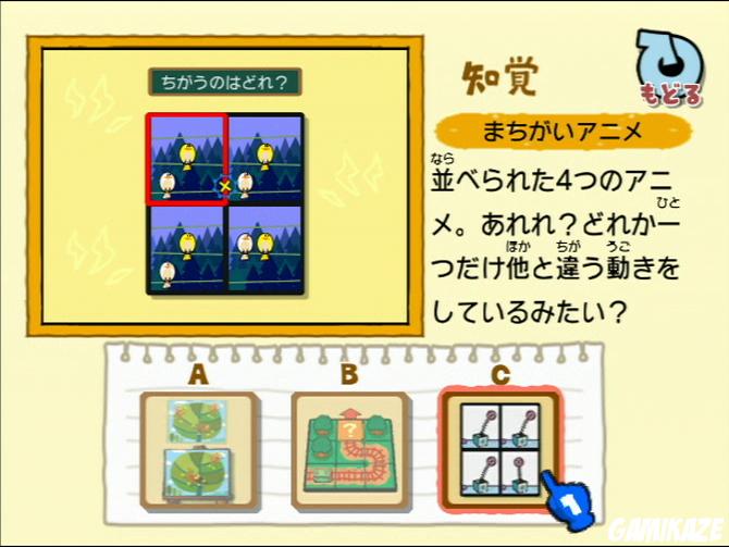 Cérébrale Academie