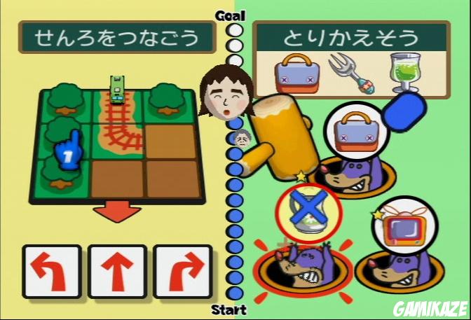 Cérébrale Academie