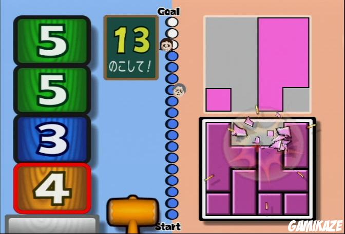 Cérébrale Academie