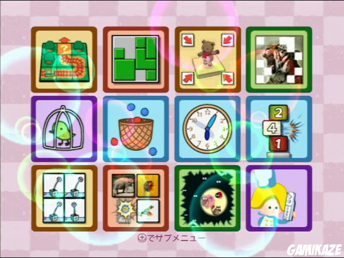 Cérébrale Academie