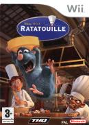 game type Action Ratatouille