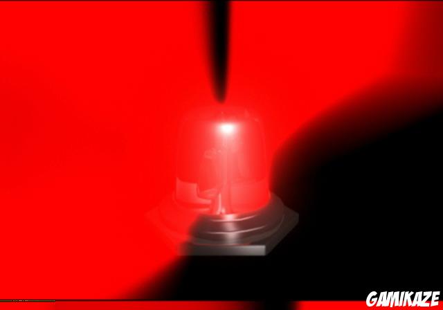 Trauma Center : Second Opinion