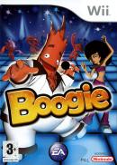 game type Rythme et musique Boogie