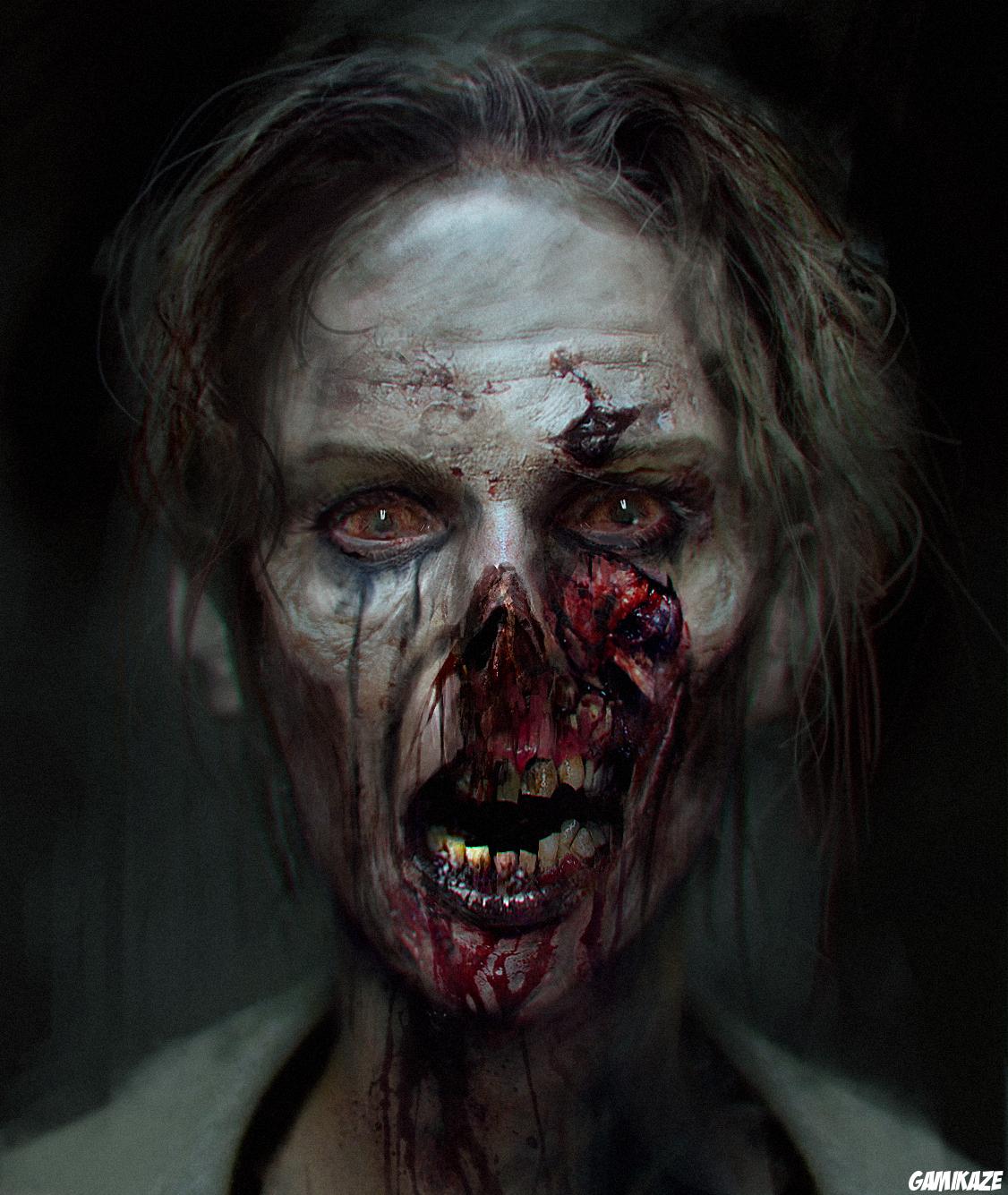 ZombiU