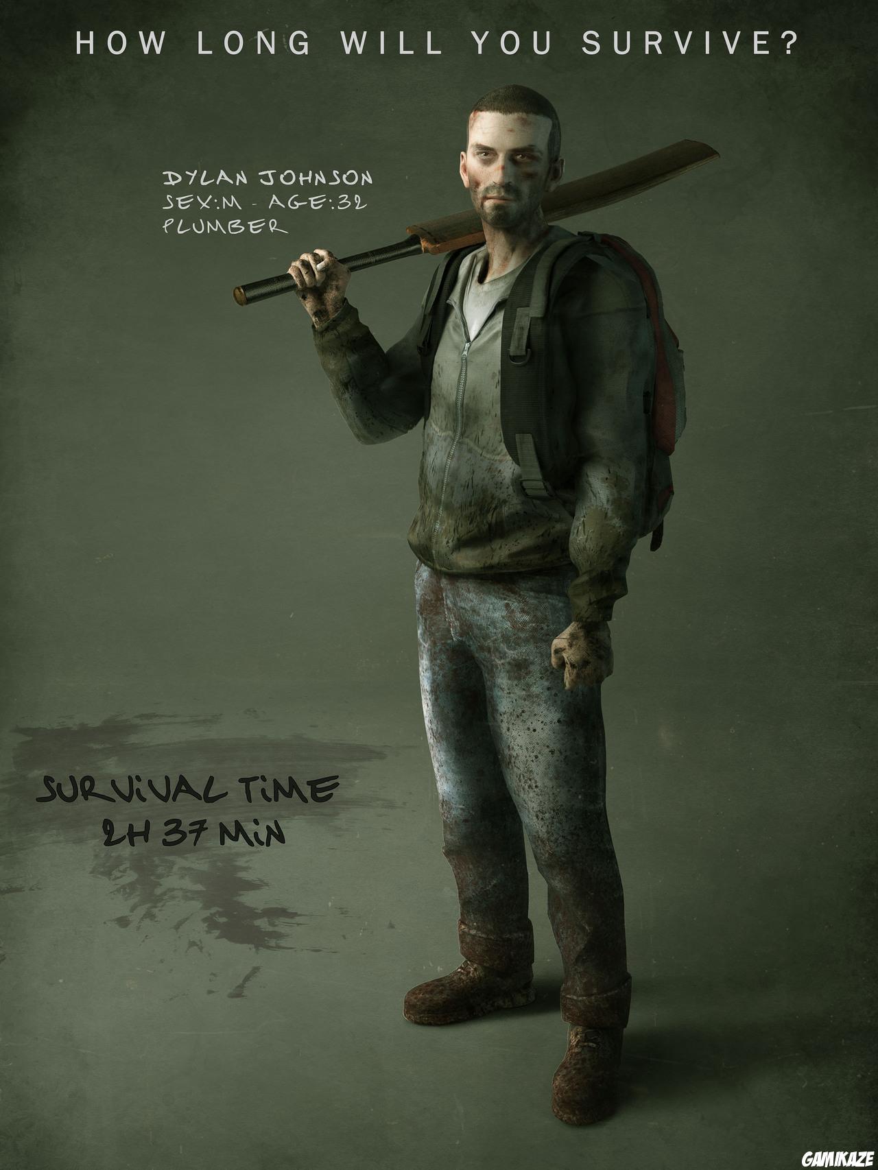 ZombiU