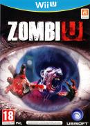 game type Survival Horror ZombiU