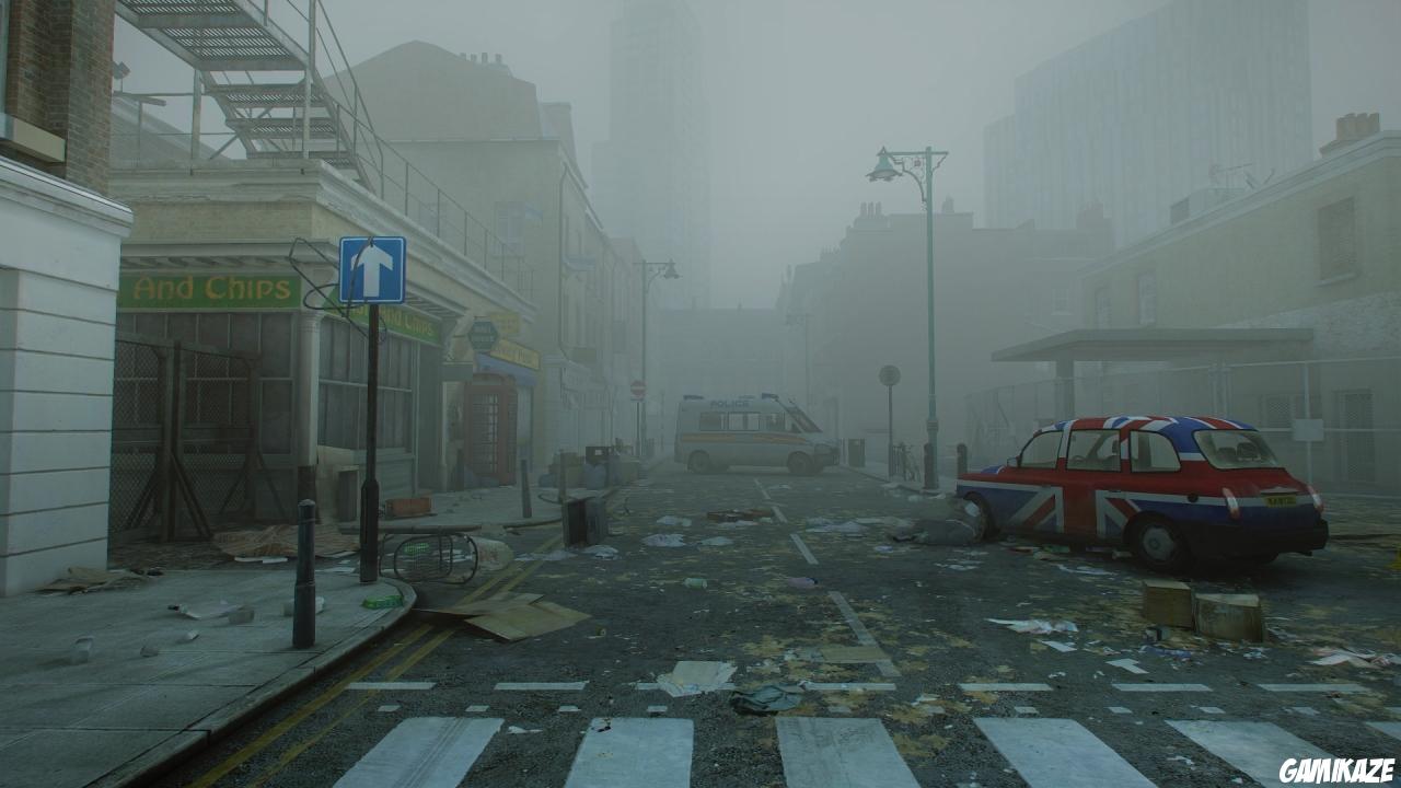 ZombiU