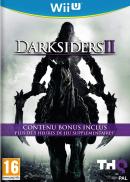 game type Action Darksiders 2