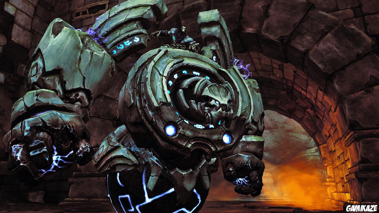 Darksiders 2