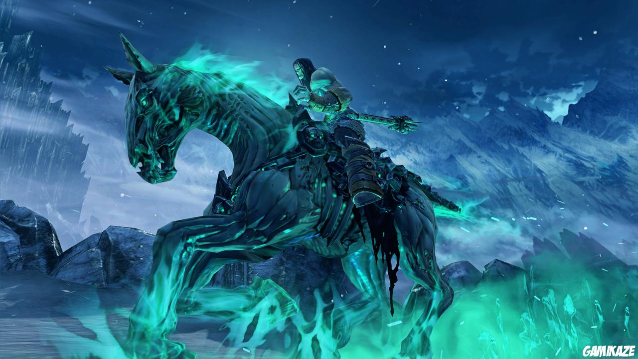Darksiders 2
