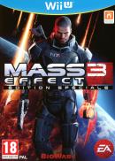 game type RPG Mass Effect 3
