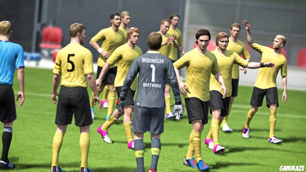 FIFA 13