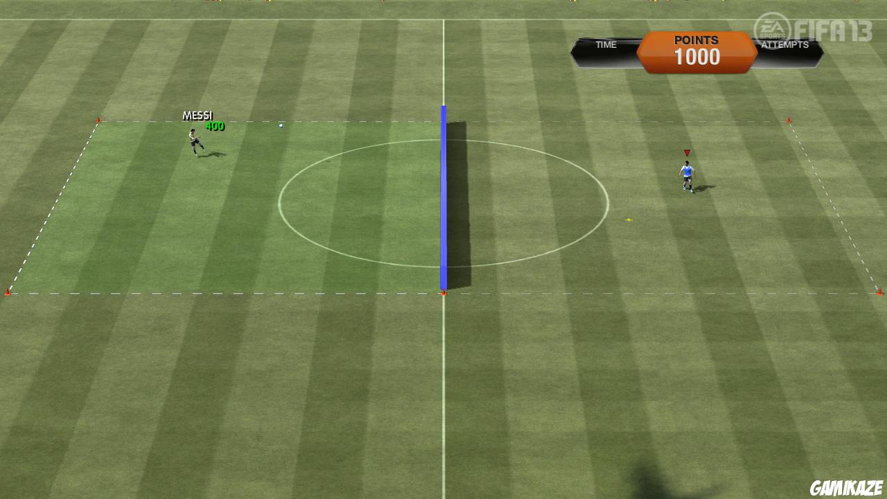 FIFA 13