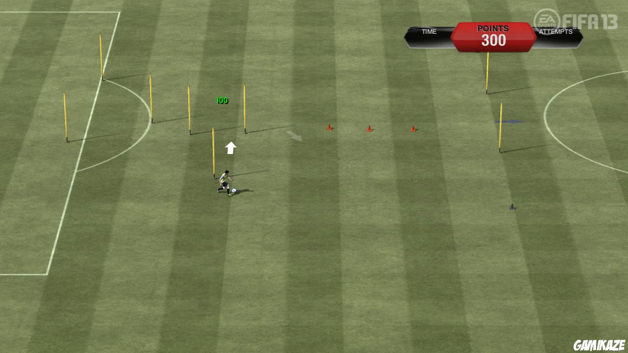 FIFA 13