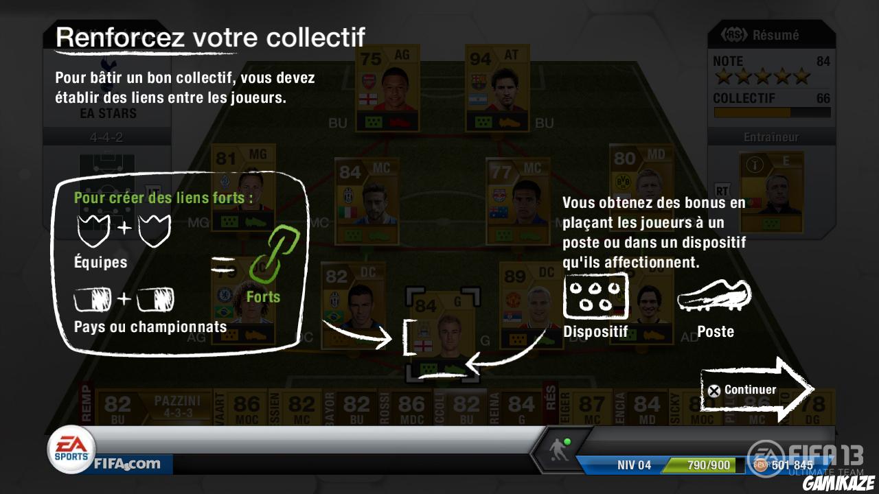 FIFA 13