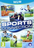 game type Sport Sports Connection