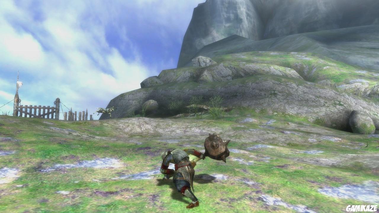 Monster Hunter 3 Ultimate
