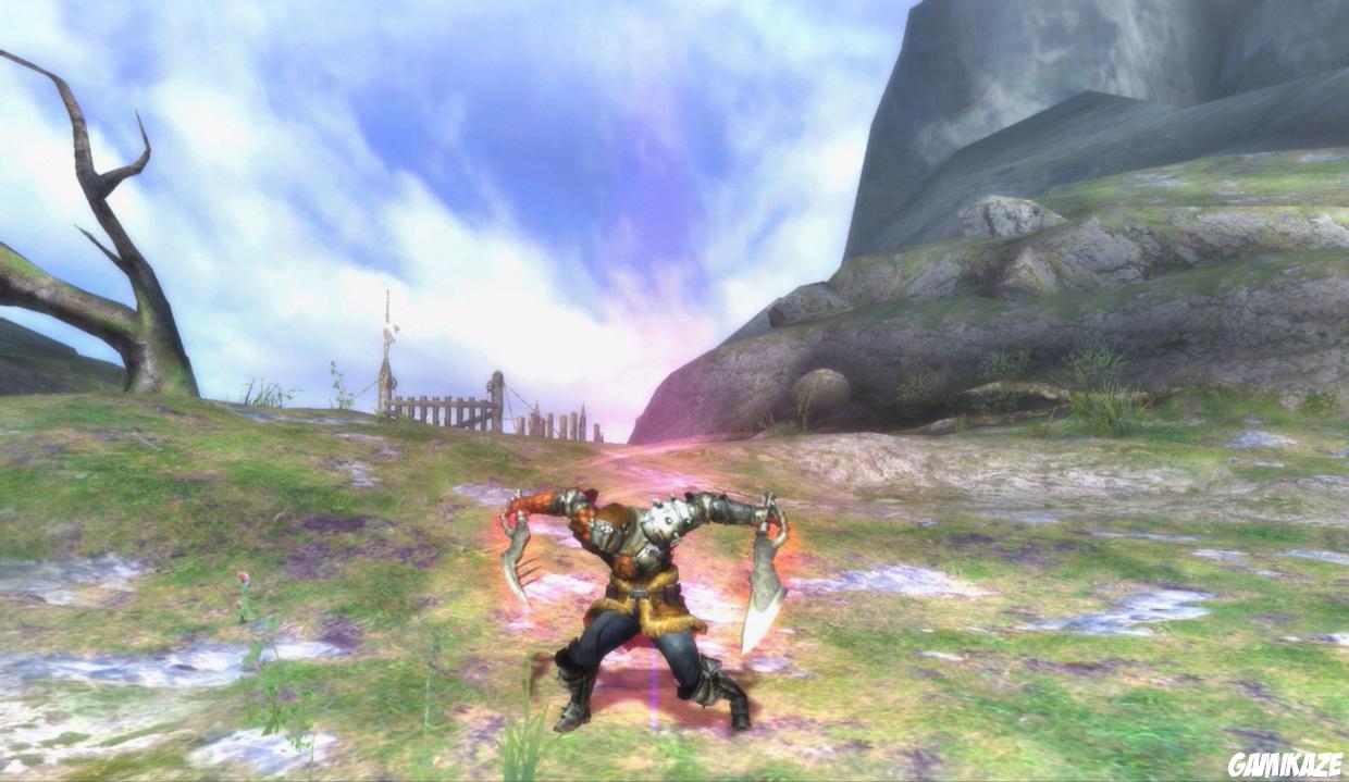 Monster Hunter 3 Ultimate