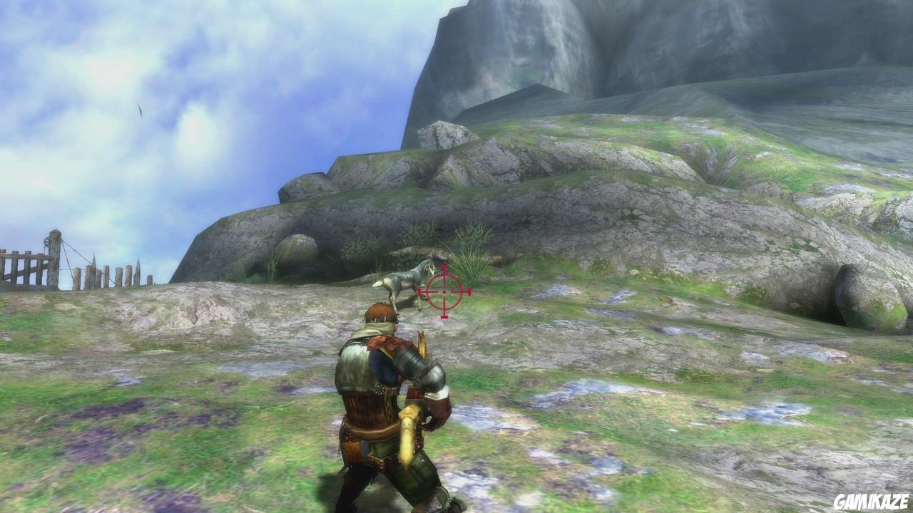 Monster Hunter 3 Ultimate