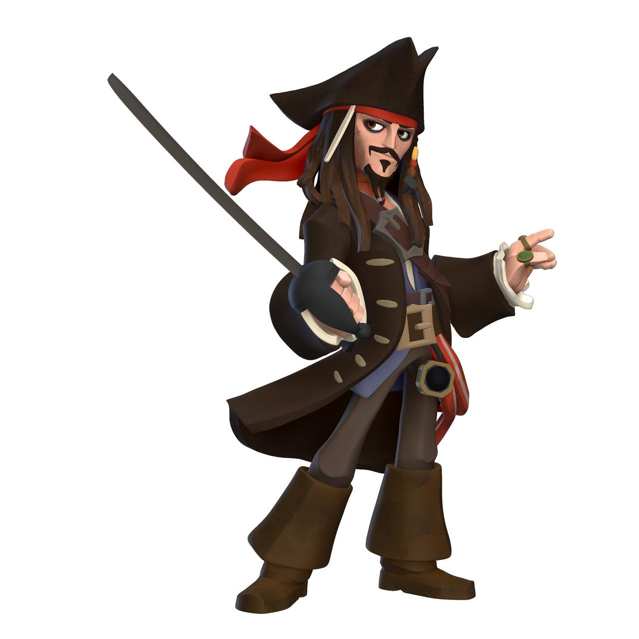 Disney Infinity