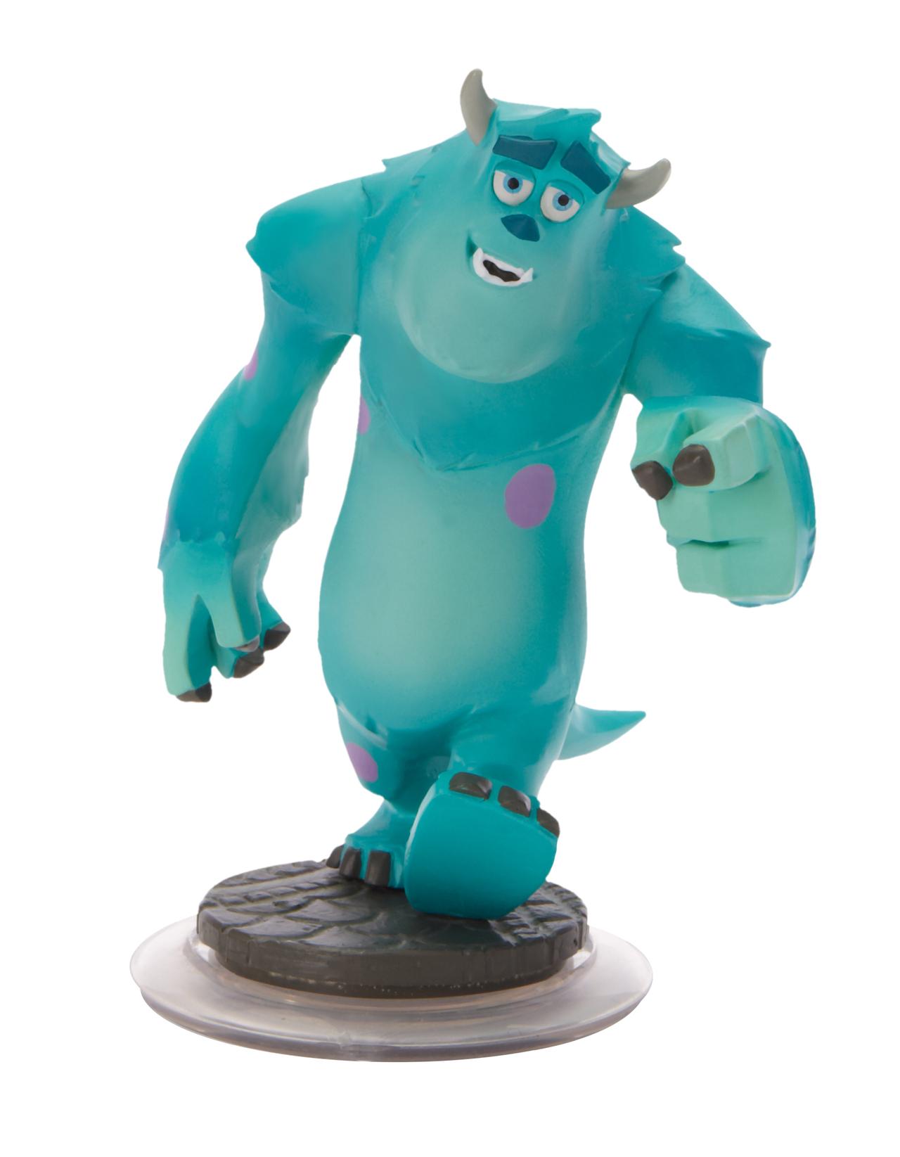 Disney Infinity