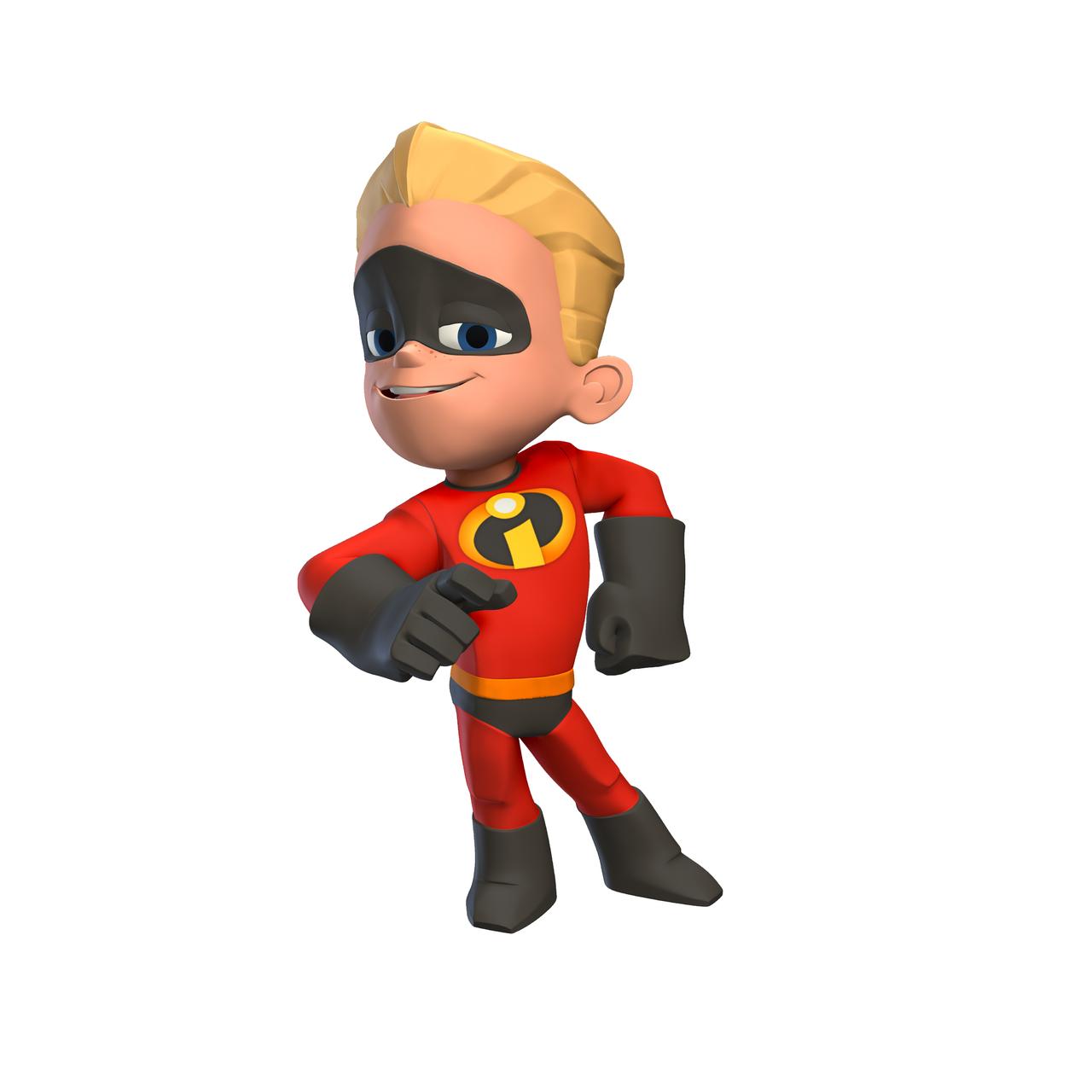 Disney Infinity