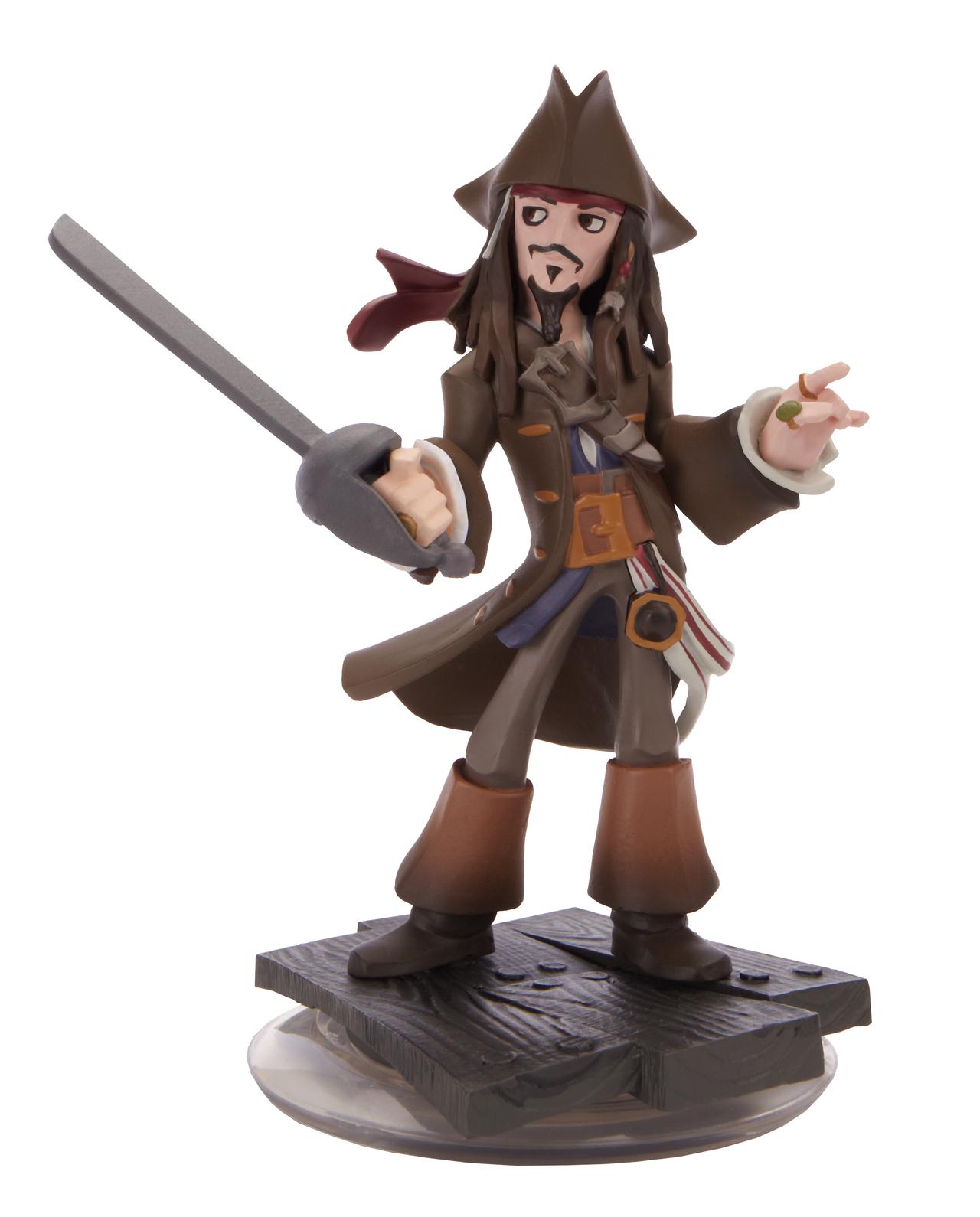 Disney Infinity