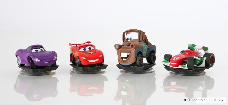 Disney Infinity