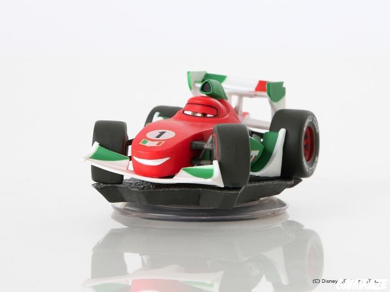 Disney Infinity