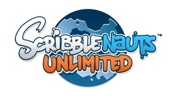 Scribblenauts Unlimited