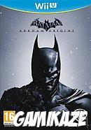 cover Batman Arkham Origins wiiu