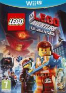 game type Action LEGO La Grande Aventure – Le Jeu Vidéo