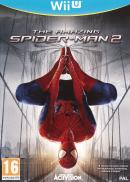 game type Action The Amazing Spider-Man 2