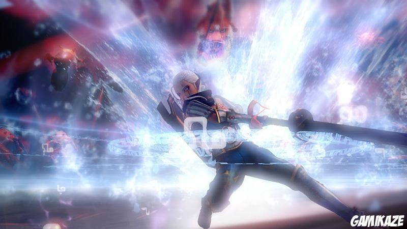 Hyrule Warriors