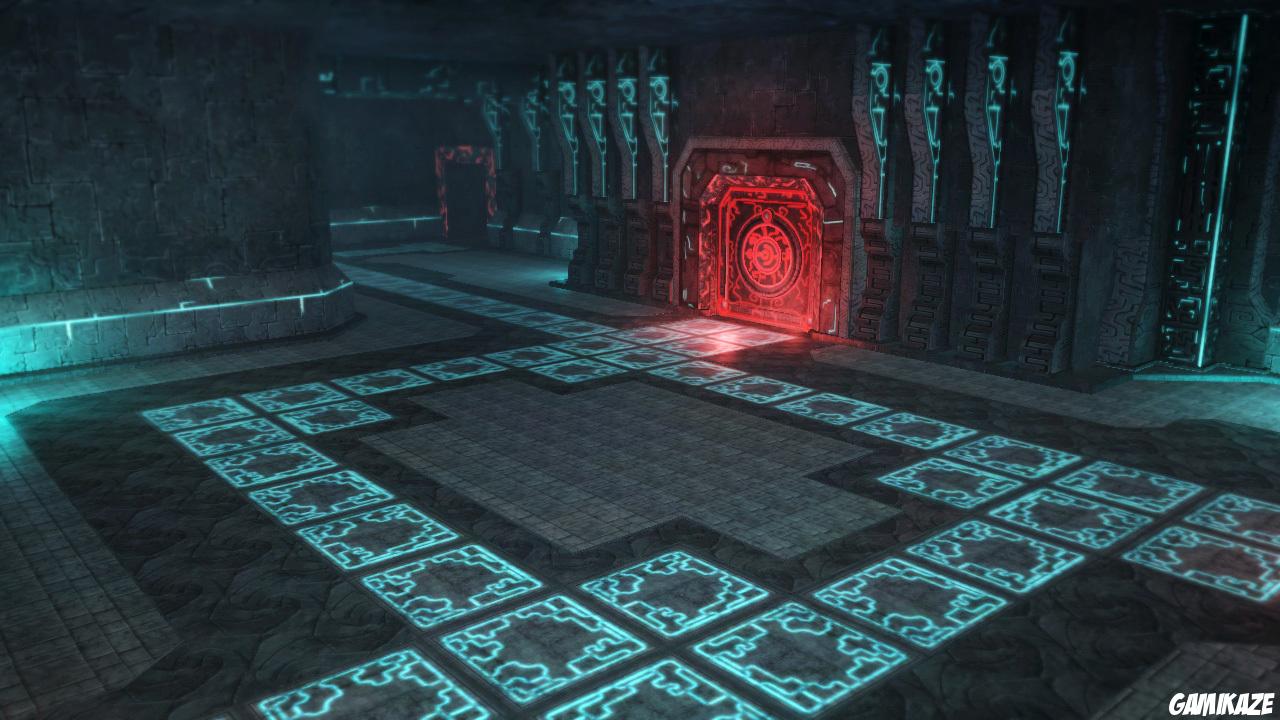 Hyrule Warriors