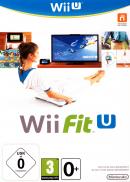 game type Sport Wii Fit U