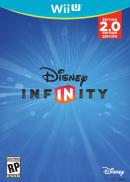 game type Action Disney Infinity 2.0