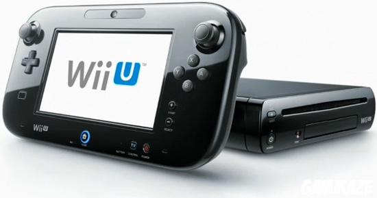 cover Wii U wiiu