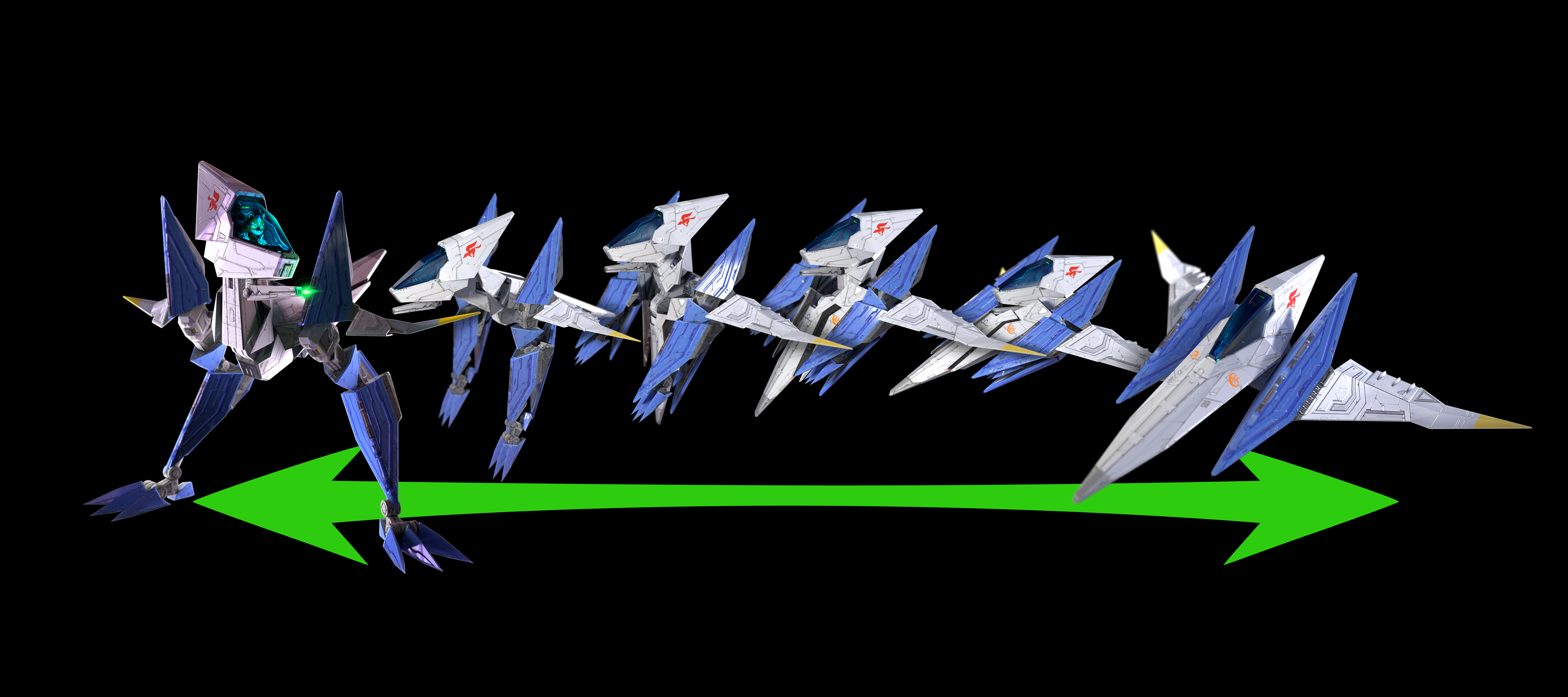 Star Fox Zero