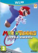 game type Sport Mario Tennis Ultra Smash