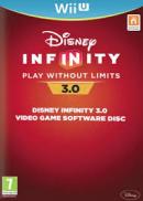 game type Action Disney Infinity 3.0