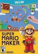game type Gestion  Super Mario Maker