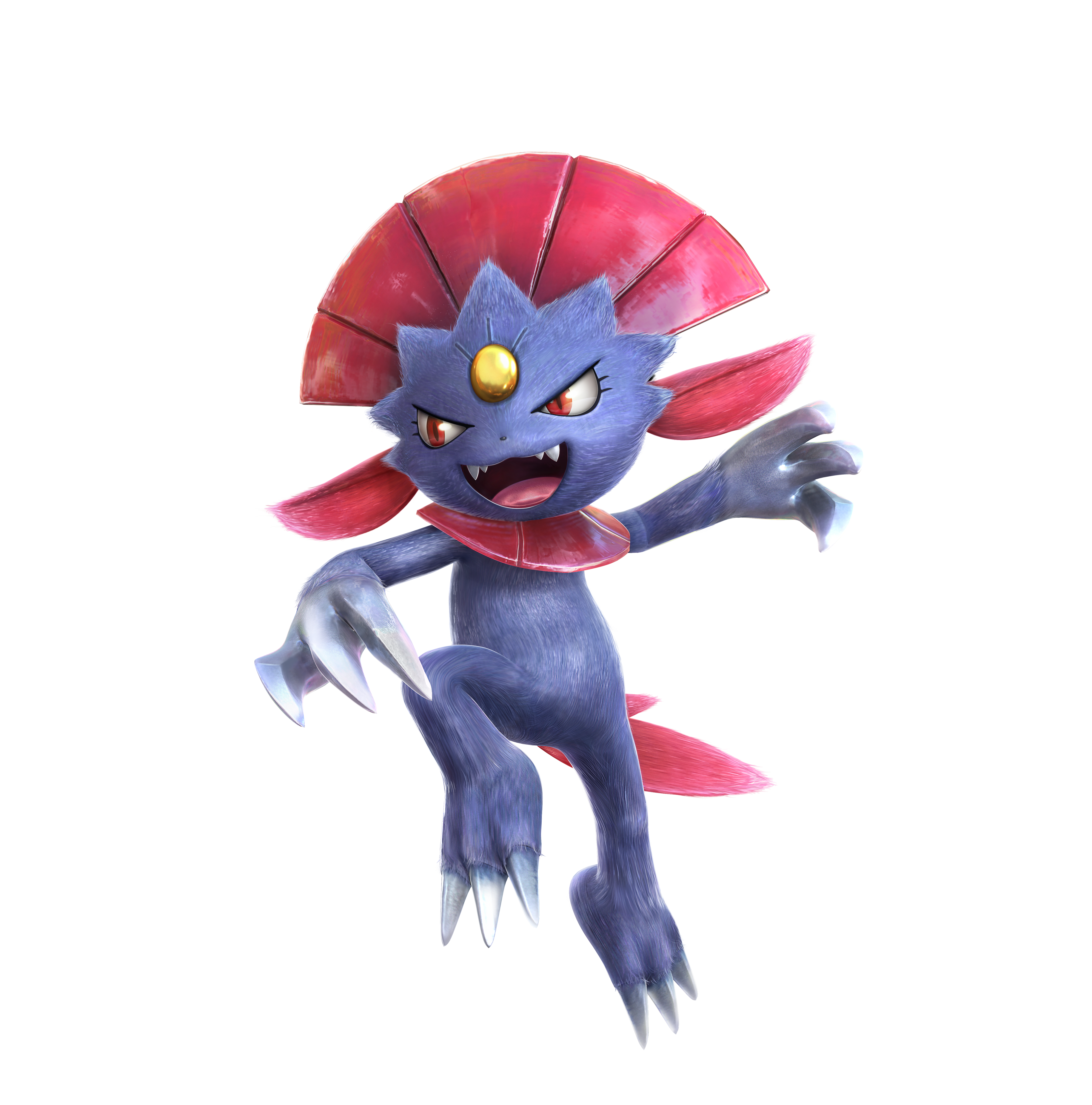 Pokkén Tournament